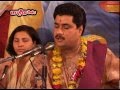 श्री राधे गोविंदा मन भजले हरी का / हरी मिलन की आस / रमाकान्त व्यास