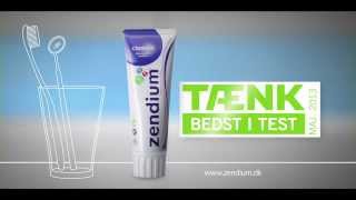 Classic - Bedst i test - YouTube