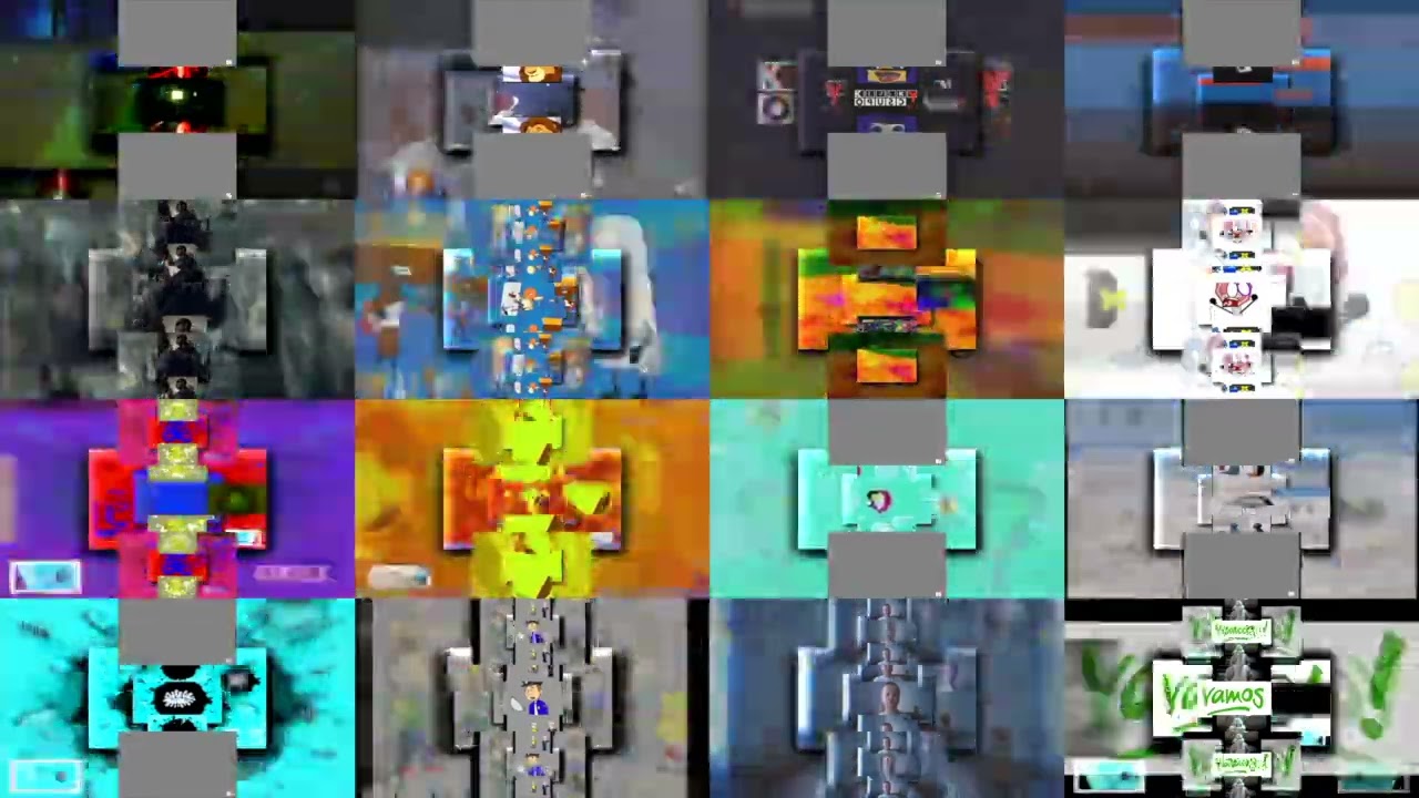 (VEGMV) My ScanScan Super SidebySide 03