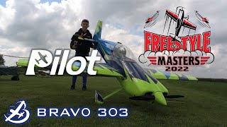 Download Lagu Pilot-RC Slick - 103\ MP3