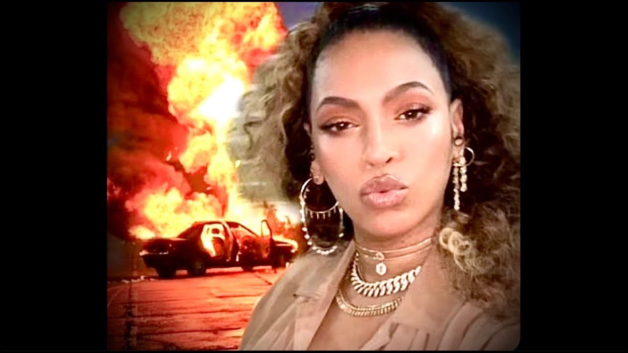 [FREE] “BEYONCÉ” MILWAUKEE TYPE BEAT X CERTIFIED TRAPPER TYPE BEAT 2025 ...