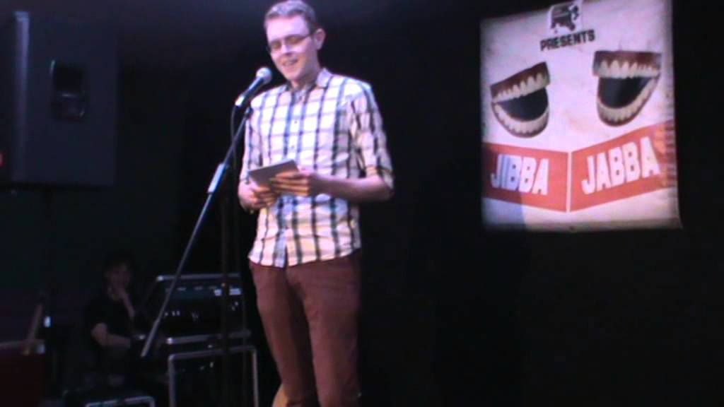 poets pen JJ openmic2