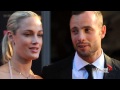 Oscar Pistorius trial