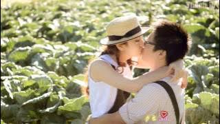 Nô Lệ Tình Yêu - Hồ Việt Trung [MV HD 720p w \ Lyric]