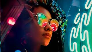 Ezra Hazard x EMKR x Linnea Schossow - Changes (Extended Mix)