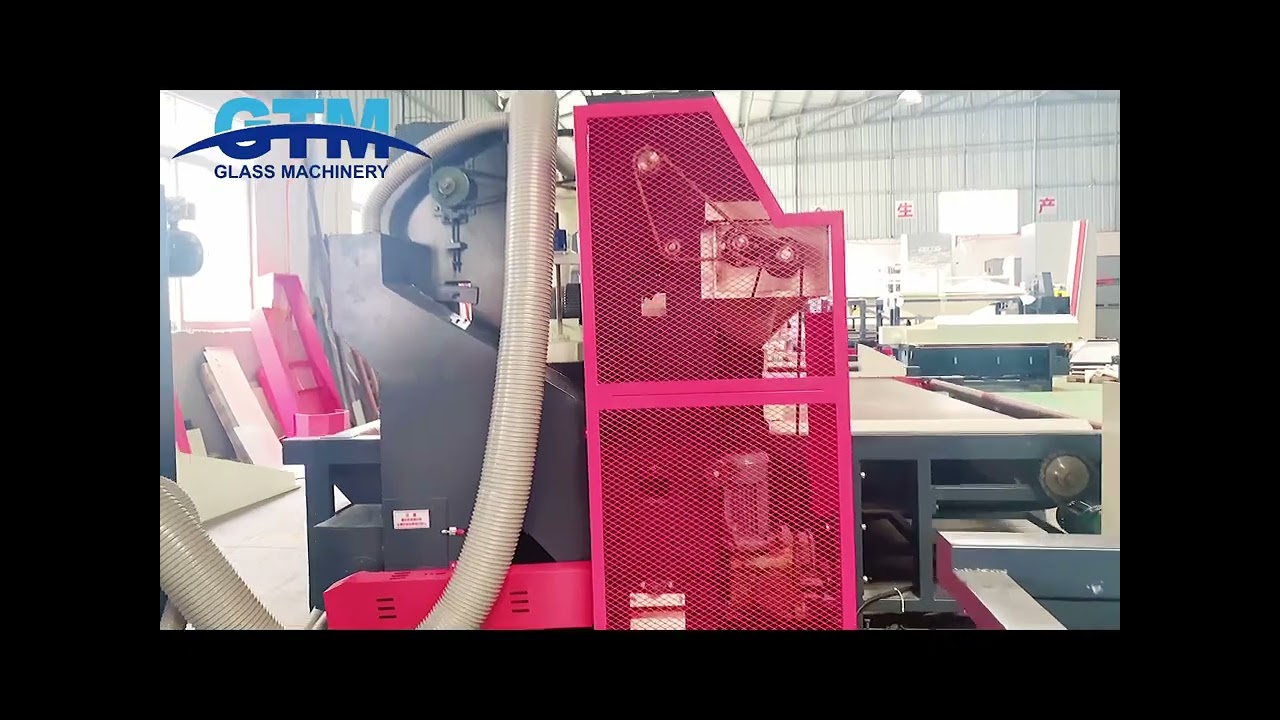 GSD2600 WhatsApp：+86 13924551532