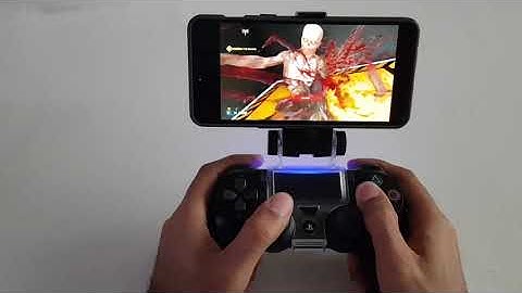 Doom Eternal on Xcloud Review | xCloud Doom Eternal Gameplay | Doom Eternal Gameplay on xCloud