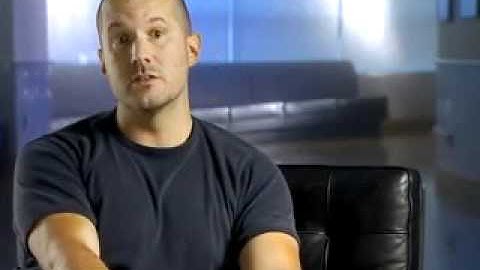 iPod   iPod Introduction