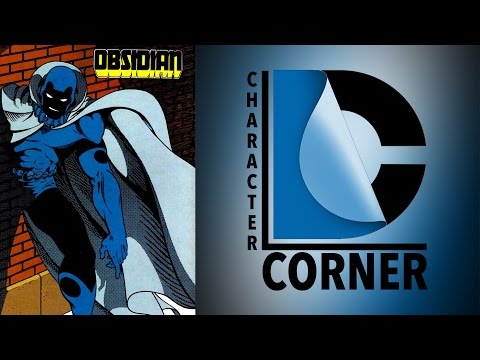 meet:-obsidian---dc-movie-news'-character-corner