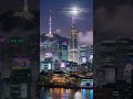 🌃 Silver Moon Nocturne Vol.10 - Seoul
