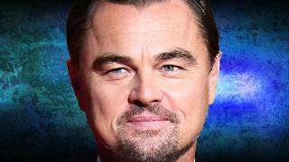 Details DiCaprio's Shady Downfall Has Been Right In Front Of Us Guide