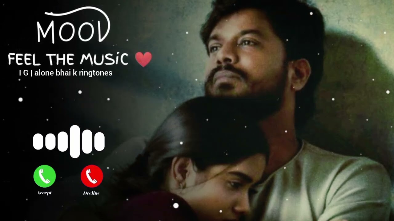 Best Ringtone 2026 | Hindi Ringtone | New Song Ringtone | Mobile Phone Ringtone | Love Ringtone