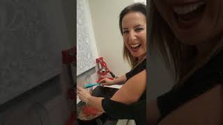 ספגטי בולונז סמיך בקלי קלות