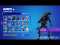 Fortnite | playing with Viewers LIVE