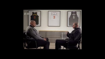 Nipsey Hussle breaks down his tattoos with artist Steve Wiebe | #shorts