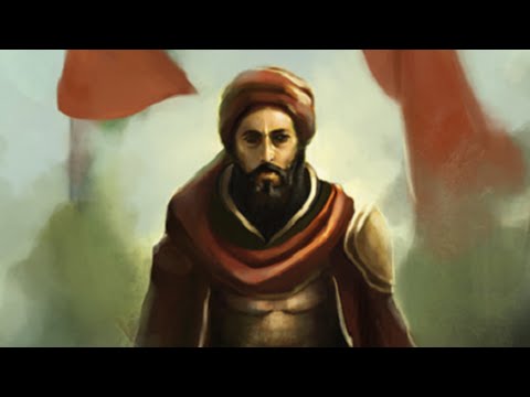 epic-arabian-music---saladin