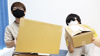 コヤフェスありがとうございました！【今後の展望も話してます】