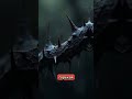 Не был дома я сто лет Не был дома я сто лет