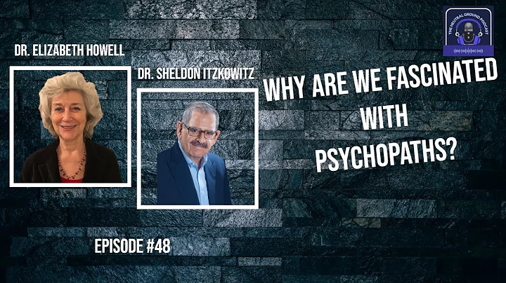 Psychopaths and our Media Fascination with Evil | ...