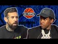 Top5 on The War in Toronto, Kendrick vs Drake, Pressa Beef & More