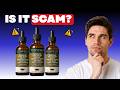 Lumvelle Drops Review 2026 – Scam, Legit, or Overhyped?