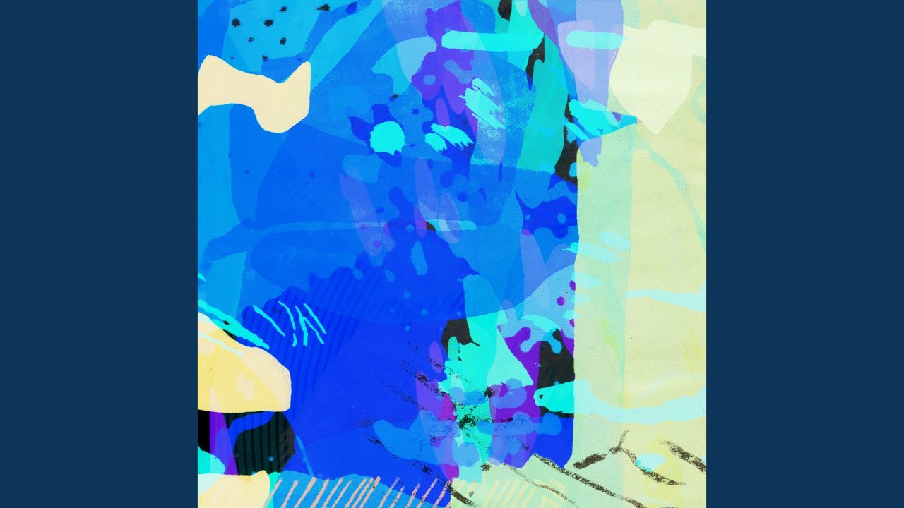 Watch Trippy Patterns on YouTube Watch Trippy Patterns on YouTube