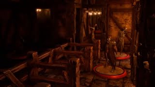 Venture into Dragon's Lair and 5 EPIC Maps Before Dragon Delves!