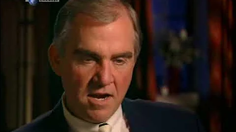 Deranged Killers - Green River Killer (Discovery Channel)