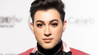 Full The Untold Truth Of Manny Mua News