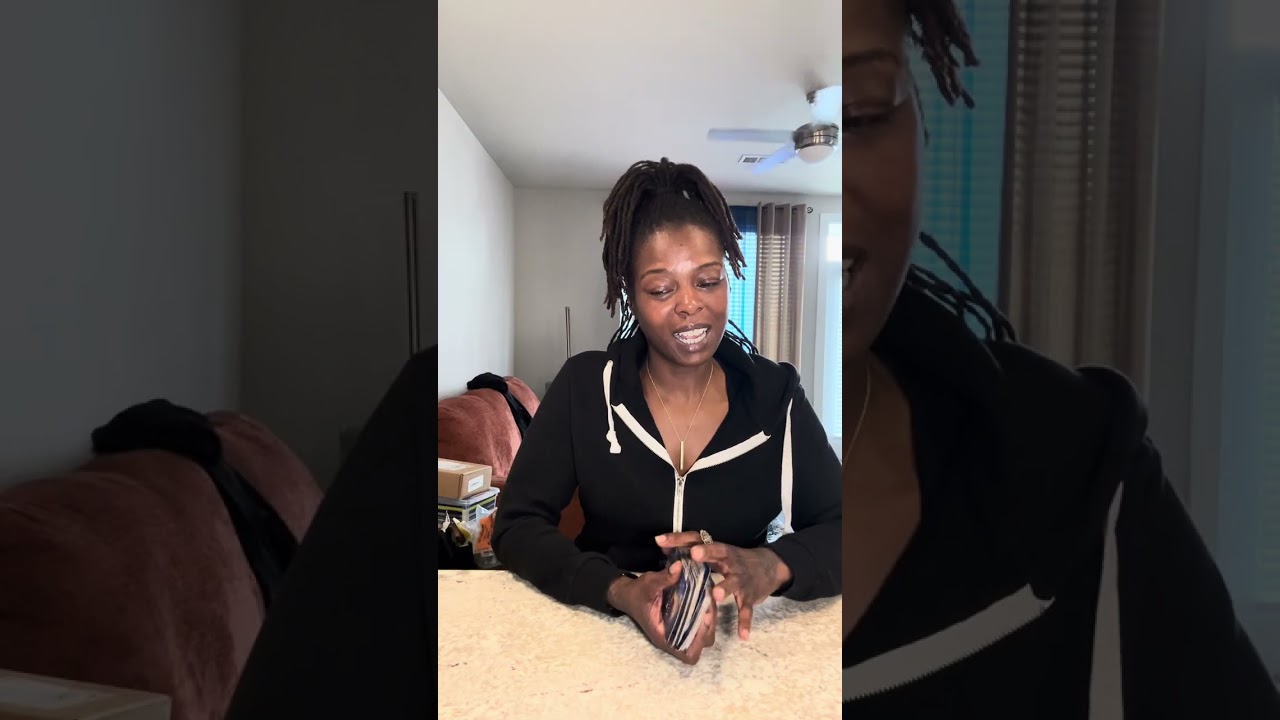 Libra♎️ A hater sent a hoho 2 do a hoho job N they went 4 it‼️Now 🫵 free✌️birds flock 2gether FaceAz