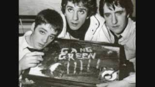Watch Gang Green Lie Lie video