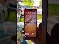 Vivo V23 Pro 5G in 2025? Best Camera mobile phone #vivophone #trending #review #shorts