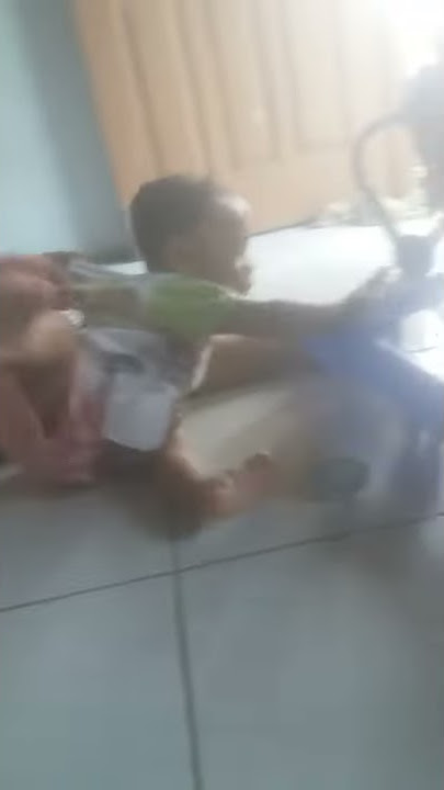 apa bae di tutuk2i, ora urus 😁