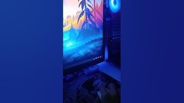 SE SEU FONE TEM UM RUIDO CHATO, EU VOU TE AJUDAR EM 14 SEGUNDOS! (PC)