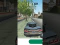 Extreme car driving gameplay drift ar98 gaming extremecardrivingsimulator