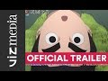Official Naruto Shippuden Episode 495 Trailer