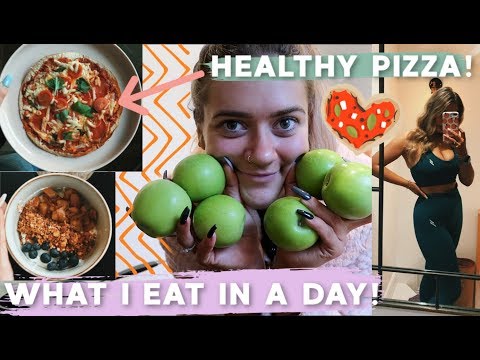 what-i-eat-in-a-day!-still-eating-pizza-&-losing-fat!-🍕fdoe-&-meal-prep-|-emmasrectangle