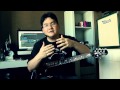 Cure Seu Improviso - Tapete Mágico (Versão Completa)