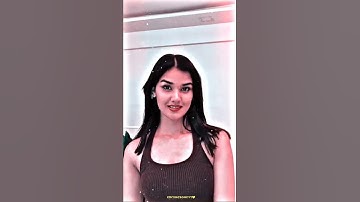 Ola 🔥Trending Xml Preset 🥰 Alight Motion Video Editing 🤤 #Xml Preset ⚡