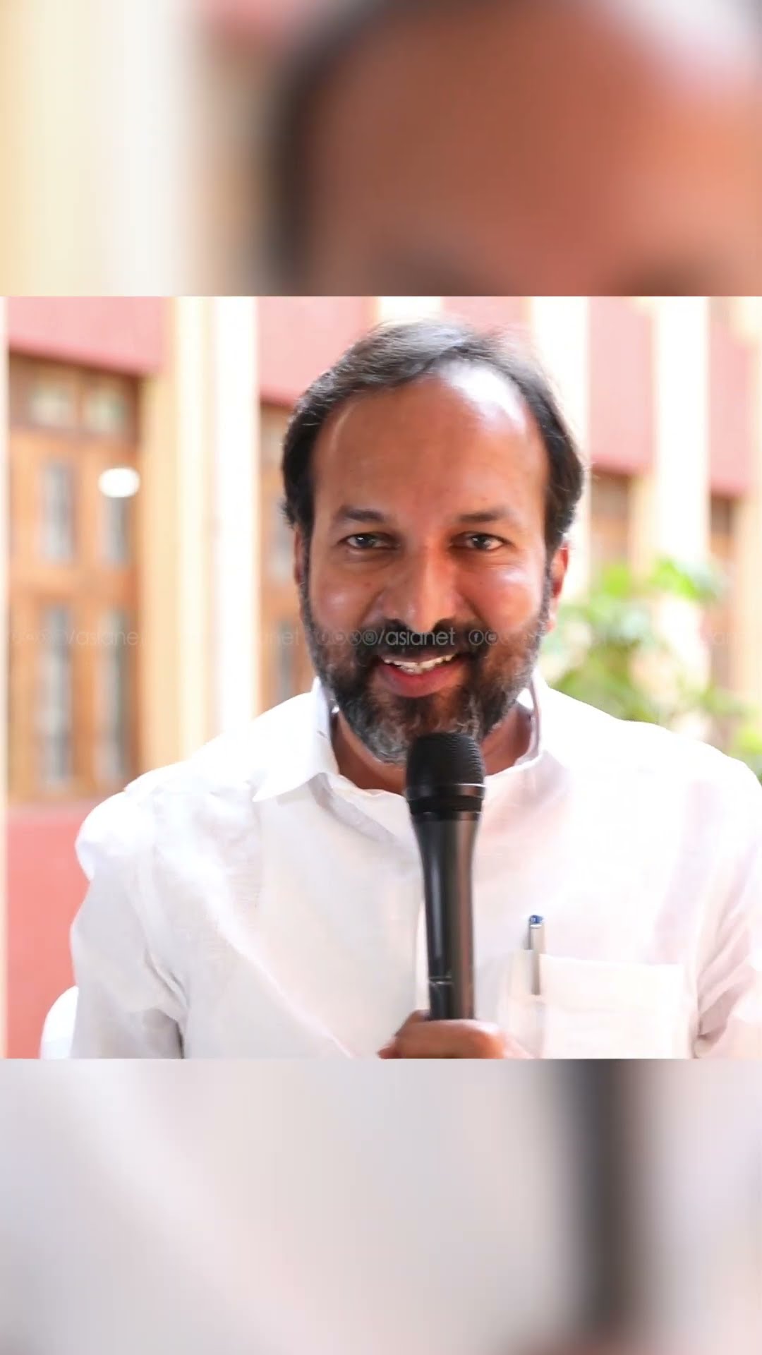 #SabhayilePattukar ഞങ്ങളെപ്പോലുള്ള BPL ഗായകരെ കൂടി ഉൾപ്പെടുത്തിയതിന് ഏഷ്യാനെറ്റിന് നന്ദി