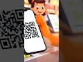 #customizedapp video mobile app with CodeAppZ