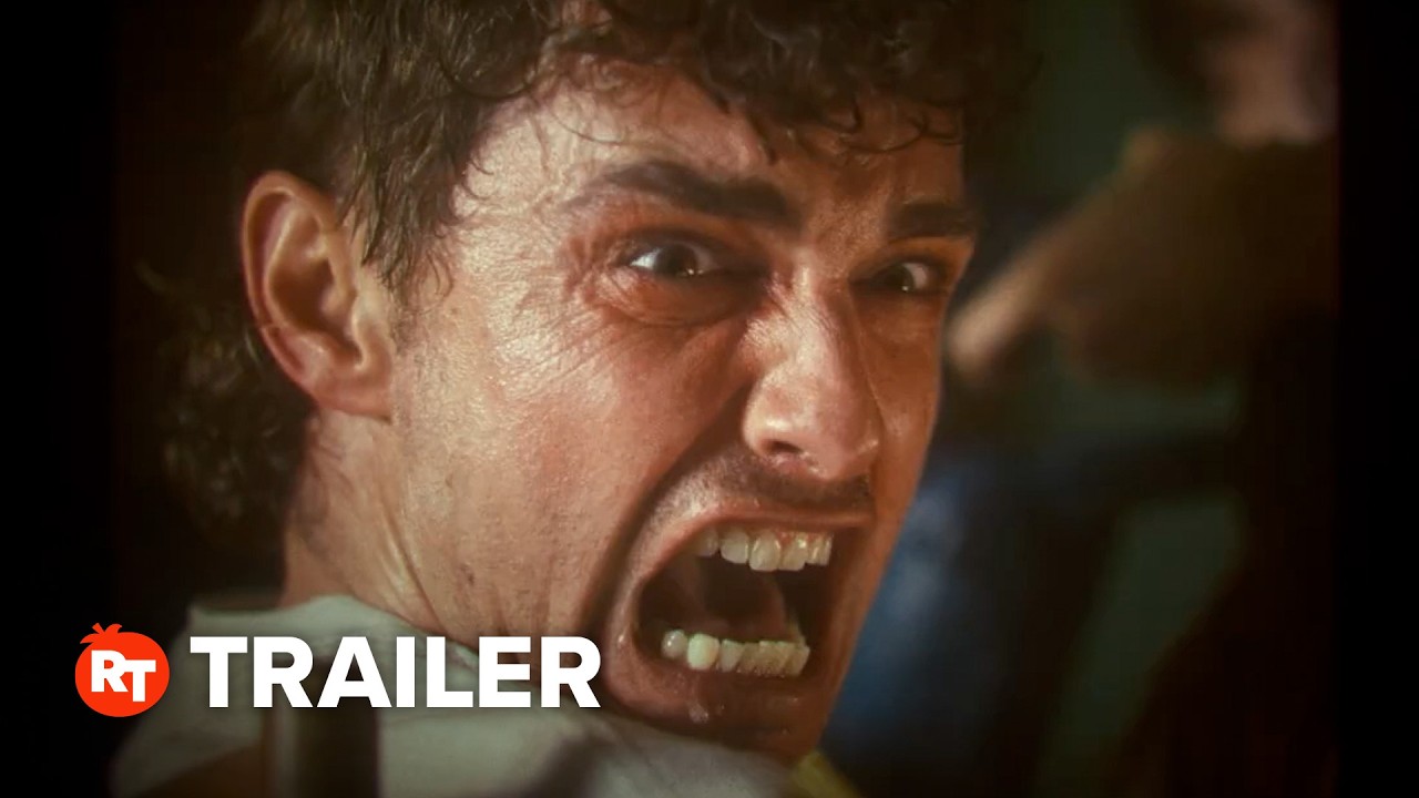 Together Trailer - Photo Album (2025)