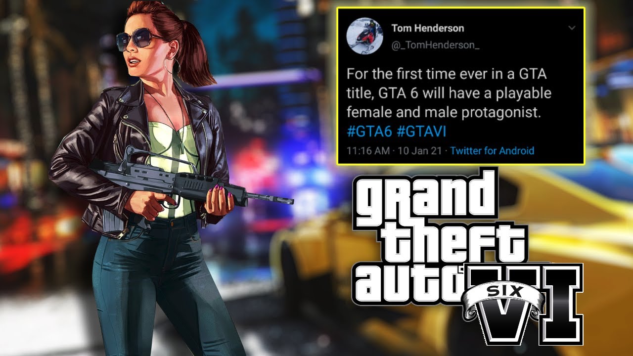 Android female protagonist games. GTA 6 female protagonist. GTA female protagonists. GTA 6 female. Игры где протагонист девушка.