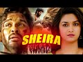 Sheira Hindi Dubbed Movie Hindi Dubbed Action Movie South Movie Cinestar Sheira Hindi Dubbed Movie Hindi Dubbed Action Movie South Movie Cinestar