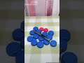 Video Kerajinan Tangan Dari Botol Bekas Yang Mudah Di buat