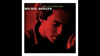 Video thumbnail of "Michel Berger - Pour me comprendre (Filtered Instrumental)"