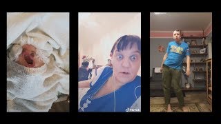 ТАНЦУЙ ПОД БУЗОВУ. ТЫ ТРЯСИ, ТРЯСИ СМАРТФОН. ТИК ТОК СМЕШНЫЕ И УГАРНЫЕ ВИДЕО! (ТРЕШ)