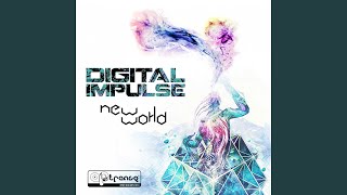 New World
