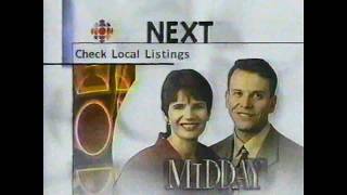 'Midday' ad (23) (unique, November 18, 1998)