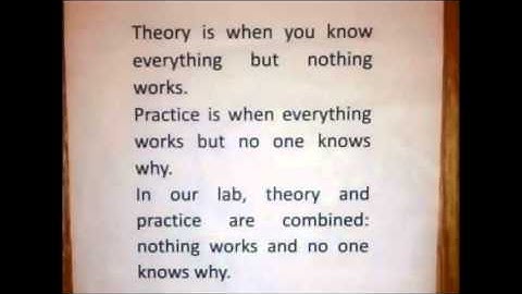 Parallel Coordinate Descent Methods for Big Data Optimization
